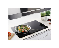 ELECTROLUX Wok na plyte indukcyjna INFI-WOK - 1434657 - zdjęcie 3